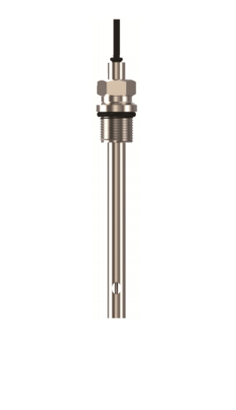 A-CC533耐（nài）高溫電導電極
