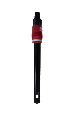 ALD-HA534石墨（mò）電導電極