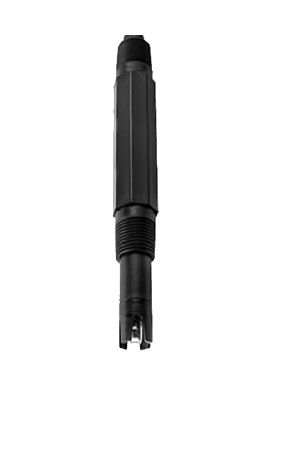 ALD-CA632高精度電導電極