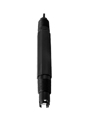 離（lí）子測量（liàng）電極