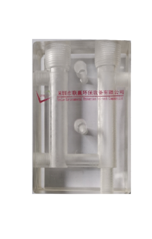 多電極（jí）安裝件