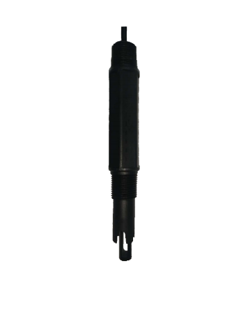 ALD-HA635石墨四極電導電極