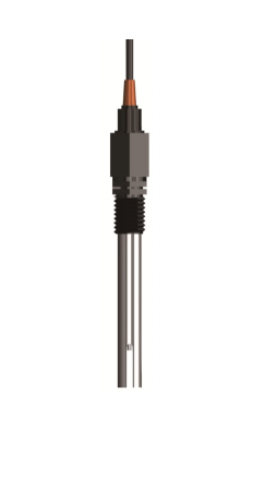 A-CC532電導電極