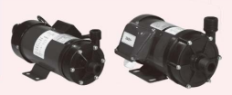 磁力泵（bèng） MAGNETIC PUMP