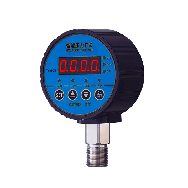壓力控製器 FF-Y200